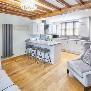 https://11-bakehouse-yard.yorkshirehotels.net