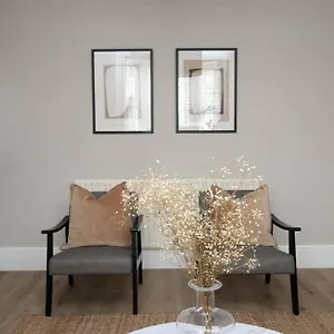 Station Road By Mia Living Stunning Modern 4 Bedroom House Free Onstreet Parking Bath
