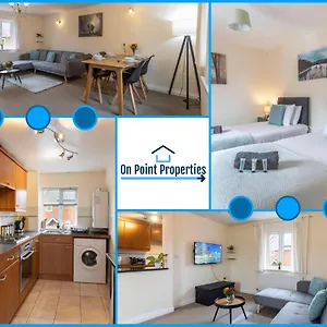 https://opp-apartments-contractors-exeter-city-m5-link-sowton.cardiffhotelswales.com