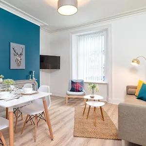 https://west-mount-apartment.hotelsaberdeenuk.com