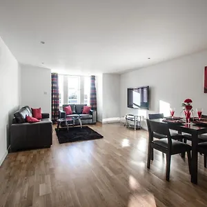 https://orange-apartments-polmuir-gardens.hotelsaberdeenuk.com